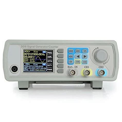 Function Generators at Best Price in India