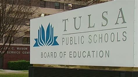 Court documents reveal former TPS employee allegedly embezzled nearly $500,000