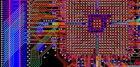 How to Design a PCB Layout