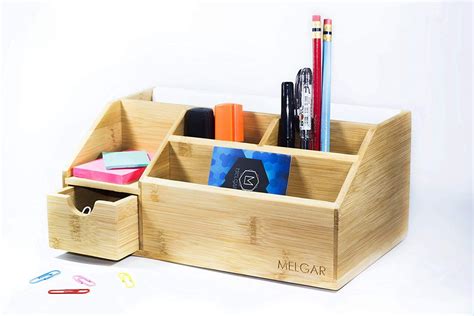 40 Best Mail Organizer Picks Of All Time | Storables