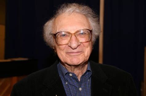 Sheldon Harnick, ‘Fiddler on the Roof’ Lyricist, Dies at 99 | Urban News Now