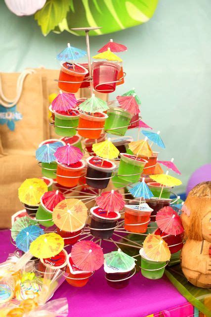 340 Christmas Luau ideas in 2021 | luau, luau theme, tiki party