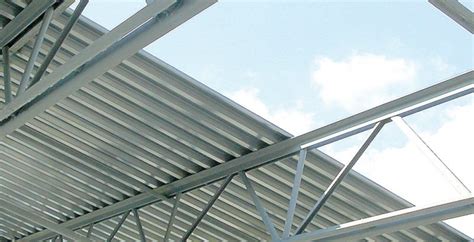 Steel Roof & Floor Deck – Mid City Steel | Steel Supplier- Rebar Fabrication – Steel Sales ...