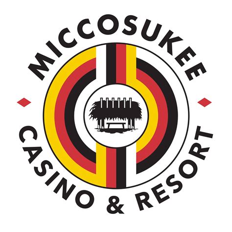 Miccosukee Casino & Resort | Miami FL