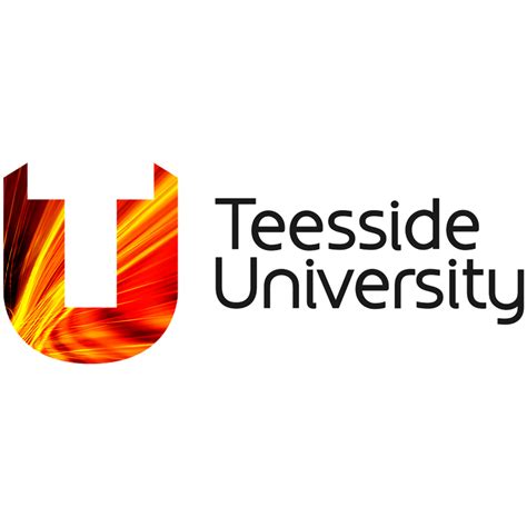 Teesside University - Care Leaver Covenant