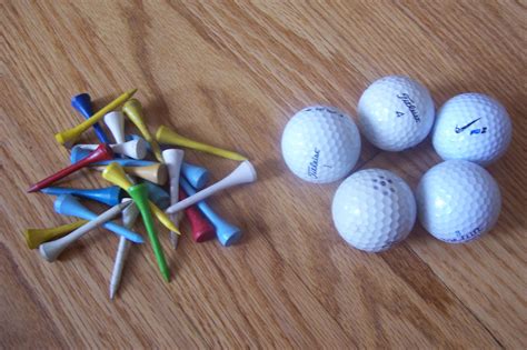 Kelly's Creations: Tennis Ball Can DIY Organizers