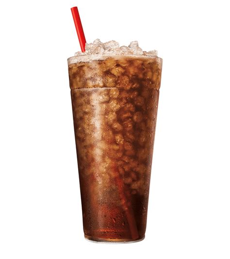 COCA-COLA® - Order Ahead Online | Drinks | Sonic Drive-In