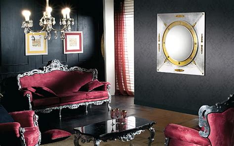 HD wallpaper: living rooms, photography, interior | Wallpaper Flare