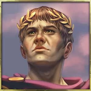 Herunterladen Age of Dynasties Roman Empire 3.0.5.6 - Androeed.de