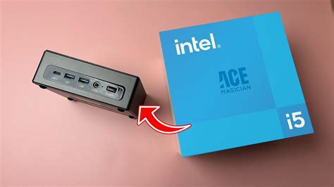Intel NUC Mini PC With Windows 11 | skt.zst.tarnow.pl