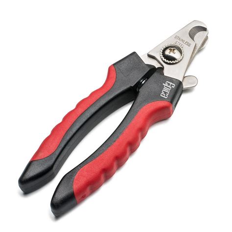 The Best Cat Nail Clippers for Professional Grooming