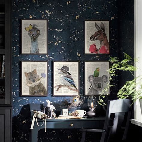 Wall Art Prints & Pictures | Buy Online & In-store - IKEA