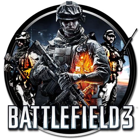 Battlefield 3 - RELOADED Completo Crackeado + Tradução ~ Operação Gamer