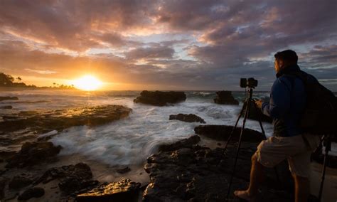 Best Places to Watch and Photograph a Sunrise on Oahu — HAWAII PHOTOGRAPHY TOURS