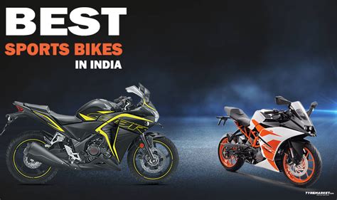 Best Sports Bike in India 2022, TOP Sports Bike India, Sport Bike