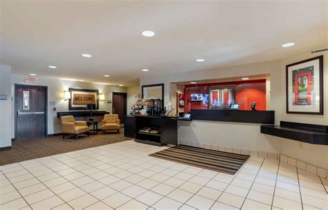 Explore Our Nationwide Hotel Locations | Extended Stay America