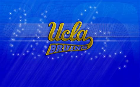 Ucla Wallpaper - WallpaperSafari