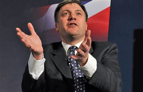 What is Ed Balls Day and why is #EdBallsDay trending?