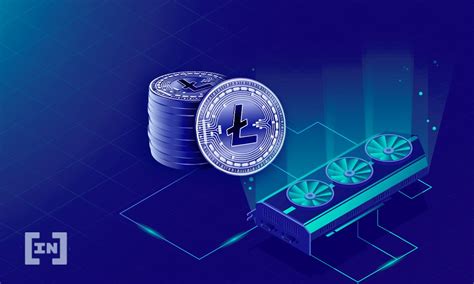 XMR vs LTC: Which Coin Will Perform Better in April? - Cryptheory: NFT ...