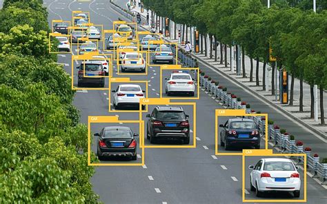 Advantages of Artificial Intelligence in Self Driving Cars | dubizzle