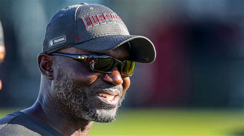 Former NY Jets head coach Todd Bowles lands two HC interviews