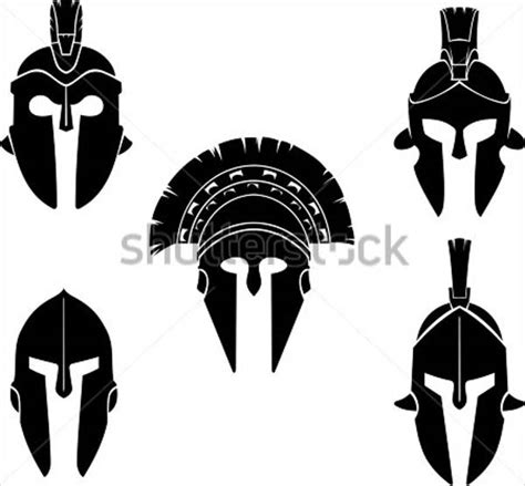 Spartan Race Logo Vector at Vectorified.com | Collection of Spartan ...