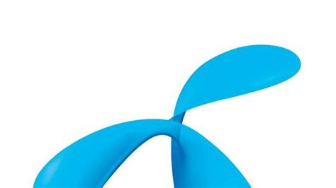 Telenor crosses 200 million cell subscribers, 24% come from India