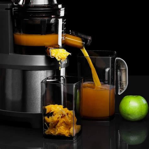 10 Best Juicers in India for Nutrient-rich Juices | Best of Home 2022