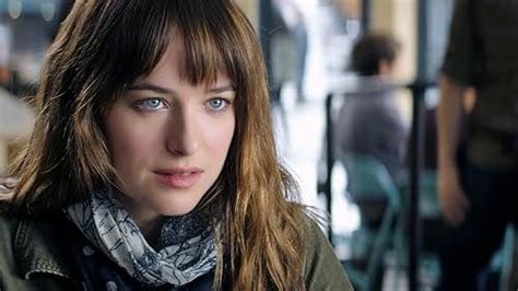 Dakota Johnson - IMDb