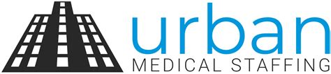 Urban Medical Staffing