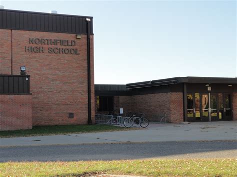 Northfield High School Ranked 27th Best High School in Minnesota ...