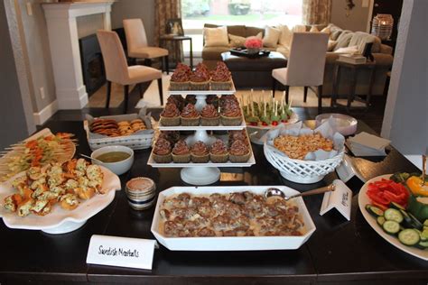 IMG_6050.JPG 1,600×1,067 pixels | Housewarming party food, Party food ...