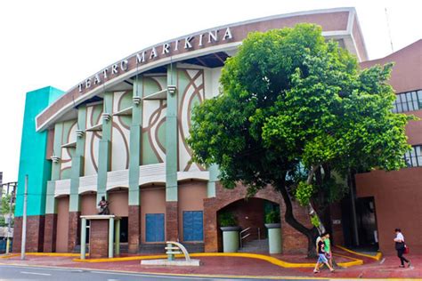 5 Reasons Why You Consider Living In Marikina City - It's More Fun With Juan