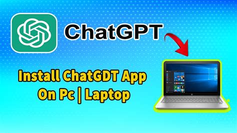 How To Install Chatgpt On Windows 11 Vrogue - vrogue.co