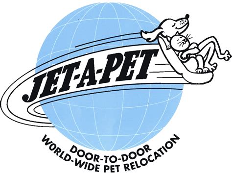 Contact | Jet-A-Pet International