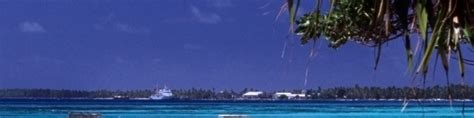 Funafuti - Wikitravel