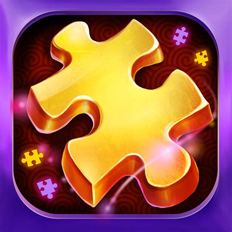 Baixar Jigsaw Puzzles Epic para Android no Baixe Fácil!