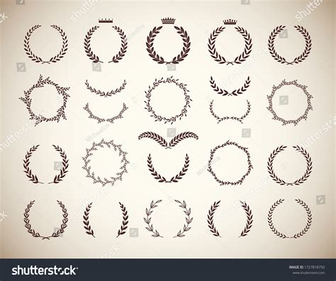 9,576,922 Emblem Images, Stock Photos & Vectors | Shutterstock