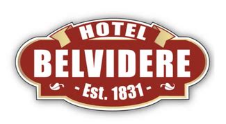 Hotel Belvidere