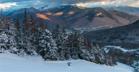 Ikon Pass continues expansion into Pacific Northwest and Midwest with new resort partnerships ...