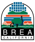 Demographics | Brea, CA - Official Website