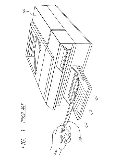 Method of forming printable media - Eureka | Patsnap develop intelligence library