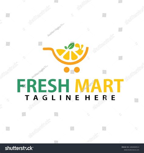 28,416 Fruit Shop Logo Logo Images, Stock Photos & Vectors | Shutterstock