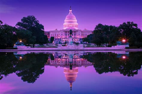 Homepage | Dc travel, Visit dc, Washington dc