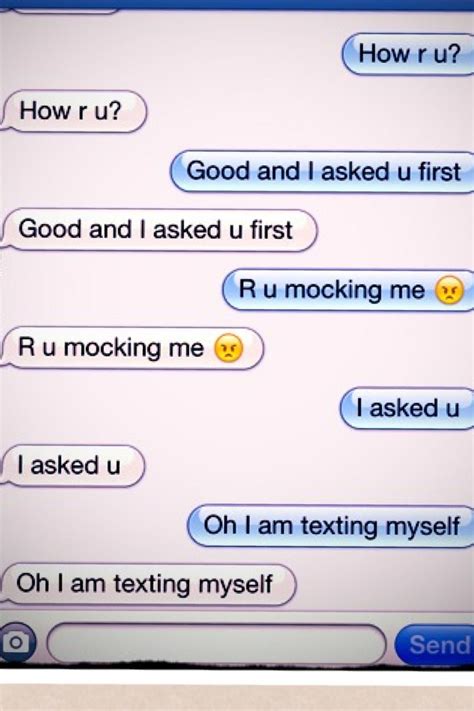 Funny txt #funnytexts | Funny text conversations, Funny text messages fails, Funny texts jokes