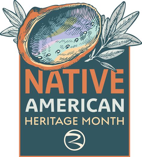 Native American Heritage Month