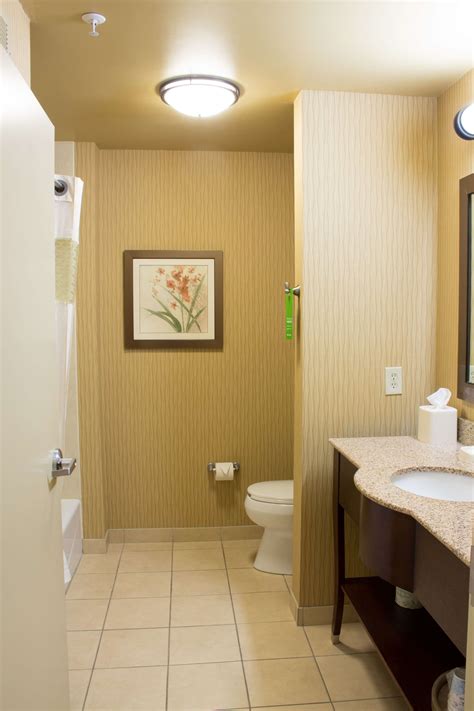 Hampton Inn Junction City in Junction City, KS 66441 - (785) 579-6950