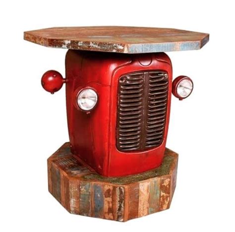 Wood Dining Table, Size : W75*D75*H105, Color : RED at Rs 15,500 / Piece in Jodhpur