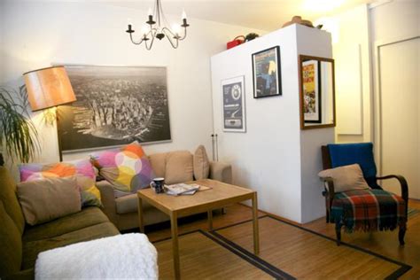 Helsinki Apartments: Furnished Apartments for Rent in Helsinki | Nestpick