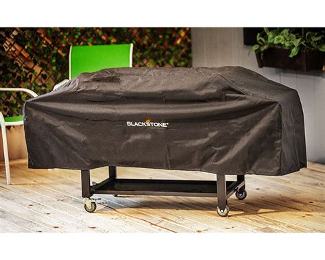 36” Griddle / Grill Cover – Blackstone